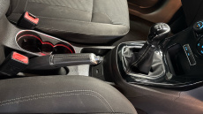 Ford Fiesta 1.0 EcoBoost 125 Titanium 3dr Petrol Hatchback